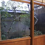 Demizu Machiya Machiya Inn